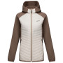 Talla: M / Color: beige