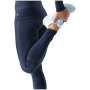 Pantalones de mujer Smartwool Women's Intraknit All-Season Merino Base