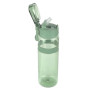 Botella Pinnacle Quench 850ml