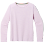 Talla infantil: 104 / Color: rosa
