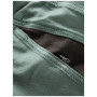 Pantalones de tres cuartos para hombre Chillaz Banff 2.0