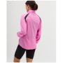 Chaqueta de mujer Silvini Vetta WJ1623