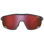 Gafas de sol Julbo Rush Ra 0-3 Hc