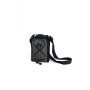 Funda de viaje Hannah Dynamic Pouch