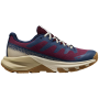 Calzado outdoor mujer Keen Targhee Apex Wp Women