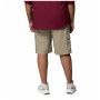 Pantalones cortos de hombre Columbia Silver Ridge™ Utility Cargo Short