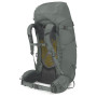 Mochila de mujer Osprey Kyte 68