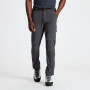 Pantalones de hombre Dare 2b Disport II Trs