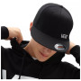 Gorra Vans Splitz