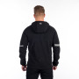 Sudadera funcional de hombre Northfinder Gene