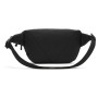 Riñonera Pacsafe GO sling pack
