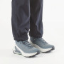 Calzado de mujer Salomon Genesis Mid Gtx W
