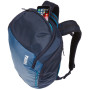 Mochila Thule Chasm Backpack 26L