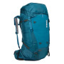 Mochila Thule Versant 50L Men's (2020) azul