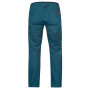 Pantalones de hombre Rafiki Runout