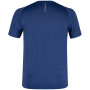 Camiseta de hombre Montura Altai T-Shirt