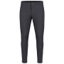 Pantalones de hombre Etape Easy 2.0