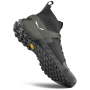 Calzado de senderismo para hombre Salewa Wildfire Nxt Knit M