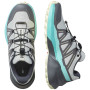 Calzado de mujer Salomon Speedcross Peak