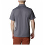 Camiseta de hombre Columbia Columbia Hike™ Polo