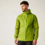 Chaqueta de hombre Regatta Pack It Jkt III