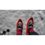 Raquetas de nieve Inook Odalys lady 2022