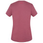 Camiseta de mujer Husky Tash L
