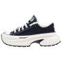 Calzado Converse Run Star Crush