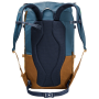 Mochila Vaude CityGo 30 II