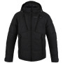 Chaqueta de hombre Husky Norel M