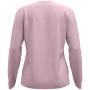 Camiseta funcional de mujer Ortovox 185 Merino Patch Long Sleeve