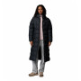Abrigo de mujer Columbia Puffect™ Iii Long Jacket