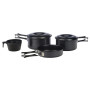 Vajilla Vango Non-Stick Cook Kit 1 person