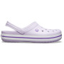 Pantuflas Crocs Crocband