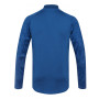 Camiseta funcional de hombre Husky Winter Triko Dl Zip - M
