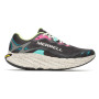 Zapatillas de carrera para hombre Merrell Promorph M