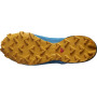 Calzado de hombre Salomon Speedcross 5