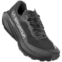 Calzado de hombre La Sportiva Prodigio 2