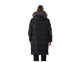 Abrigo de invierno para mujer Northfinder Haanna