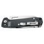Cuchillo multiuso Leatherman Free K4