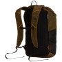 Mochila The North Face Clyffe Daypack