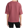 Camiseta de mujer 4F Tshirt F3489
