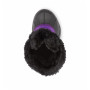 Botas de invierno para niños Sorel Childrens Snow Commander™ Boot