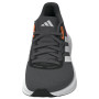 Zapatillas de carrera para mujer Adidas Runfalcon 3.0 W