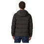 Chaqueta de hombre Patagonia M's Sisar Down Hoody Jkt