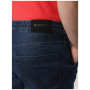 Pantalones cortos de hombre Loap Derad
