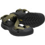 Sandalias de hombre Keen Zerraport II