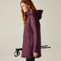 Abrigo de mujer Regatta Selenar Long Length
