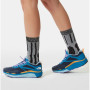 Zapatillas de carrera para mujer The North Face Vectiv Enduris II