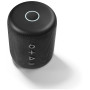 Altavoz Niceboy Raze 3 Guru